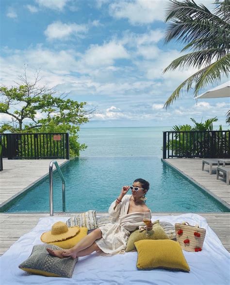 15 Best Langkawi Hotels 2024: Beautiful Island Resorts For The .
